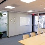 Collaborative Workspace Whiteboard2